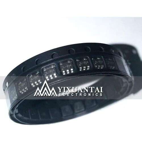 50pcs/lot RT9078-28GJ5 RT9078 3L= SOT23-5 100% New original