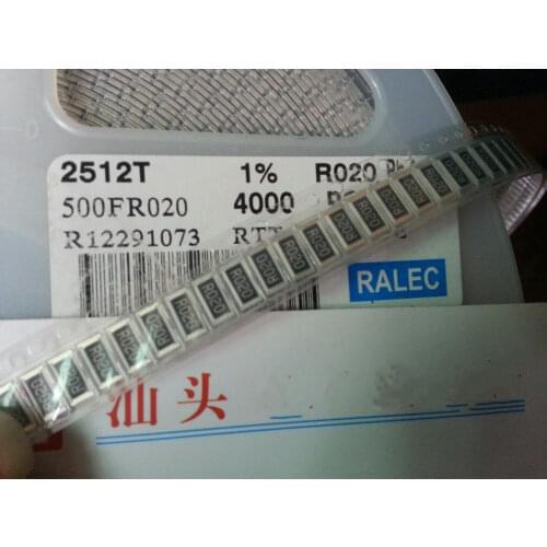 250PCS Nwe 16V1000UF volume 10X12 1000uf 16v