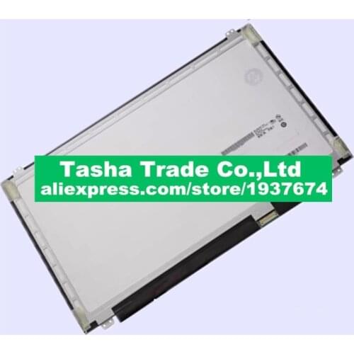 B156XTN03.1 Matrix for Acer Aspire V5-552P Screen Laptop LED Display (ONLY LCD NOT ASSEMBLY)
