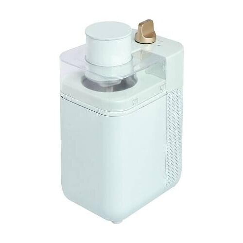 Children Kitchen Emulation Ice Cream Machine Toys Diy Ice Cream Machine Set Candy Cake Doughnuts Food Toys Afternoon Tea Set