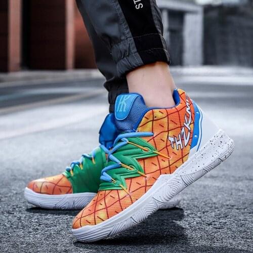 Женская спортивная обувь DHCHBJ China At AliExpress