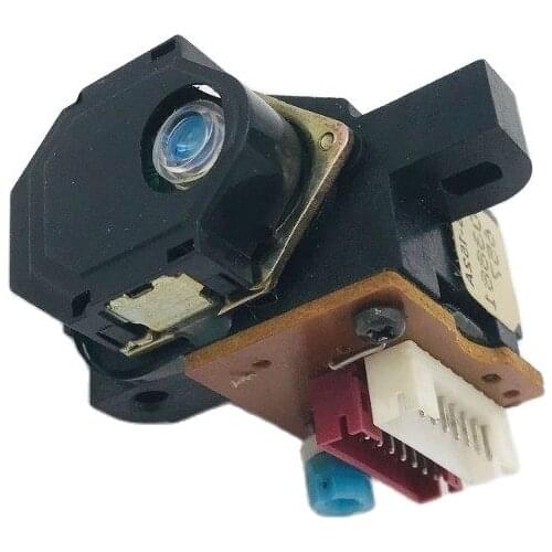 For KENWOOD L-1000D L1000DPlayer Blu-ray Player Laser Lens Lasereinheit Player Laser Lens Optical Pick-ups Bloc Optique