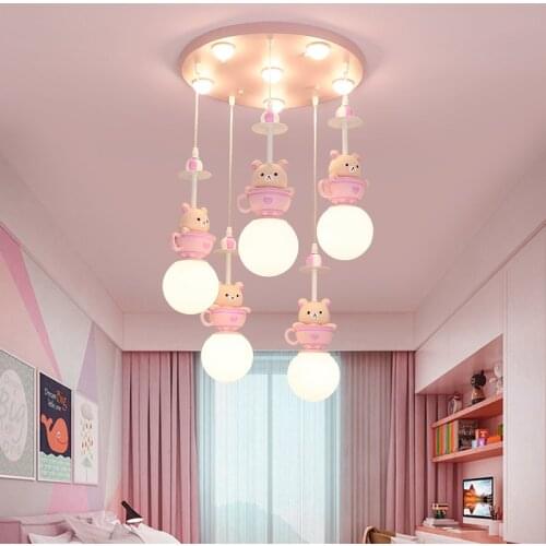 GreatVan Chandeliers