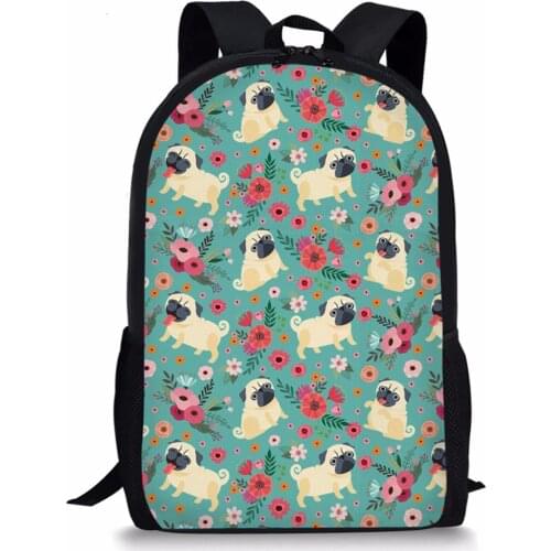 Сумки для детского сада HOMDOW China At AliExpress