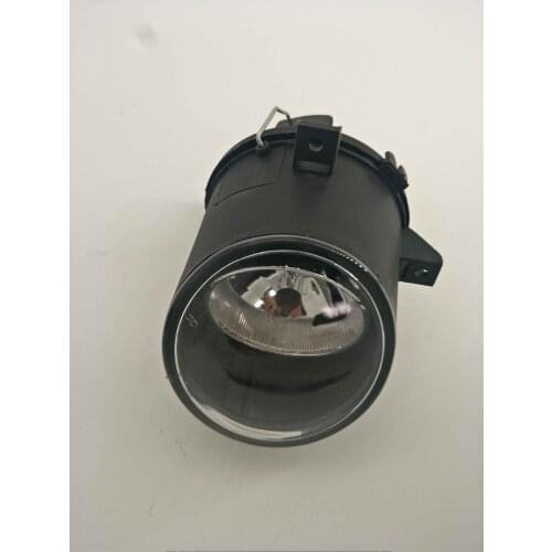 Good Quality Left/Right Front Fog Light For Chery A3 OEM:M11-3732010 M11-3732020