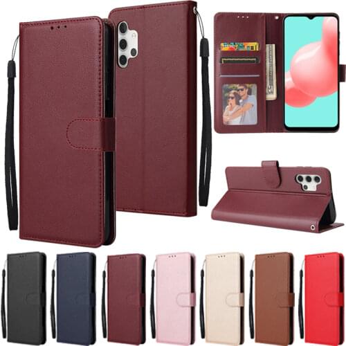 JIAMEN Phone Cases Samsung Galaxy A5 2016