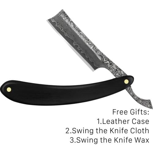 Наборы для маникюра KureNai China At AliExpress