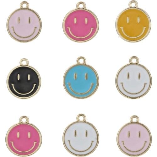 Charm Pendants NPCXSZ China
