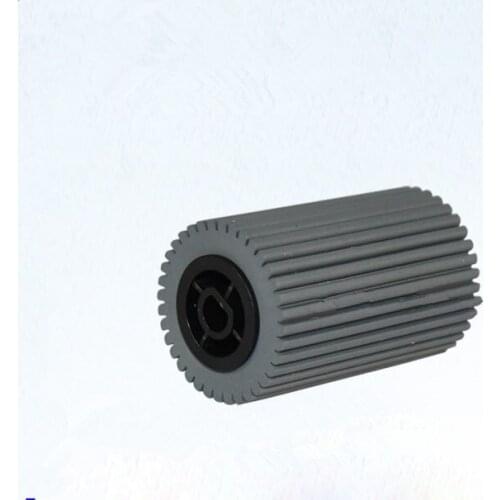 Feed Pickup Roller Tire for Kyocera FS720 FS820 FS920 FS1000 FS1010 FS1020 FS1030 FS1016 FS1018 FS1116 FS1118 KM1820 KM1500 Rate