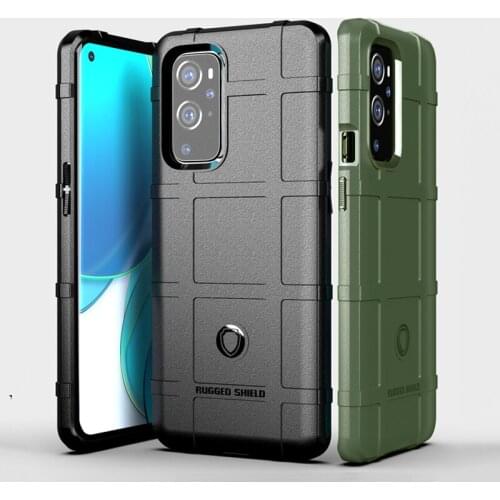 Thouport OnePlus Phone Cases