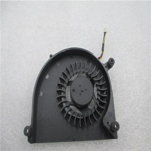 YINWEITAI FREE SHIPPPING NEW LAPTOP FAN FOR ASUS K60I K60IJ K50IG CPU K50I UDQFZZH31DAS