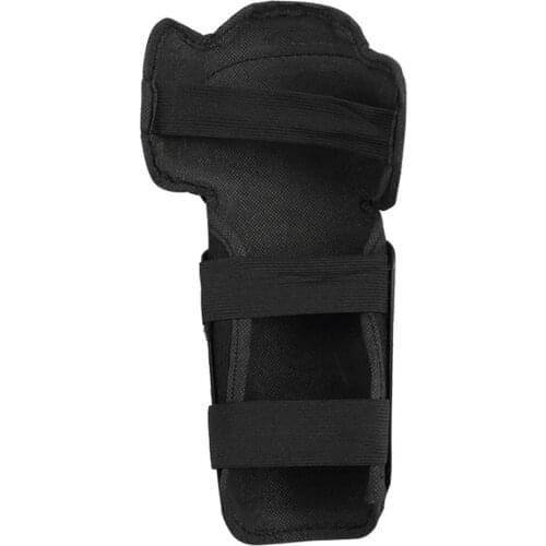 Protective Motorbike Kneepad Motocross Motorcycle Knee Pads MX Protector Sport Working Hunting Skating Safety Gear Kneecap