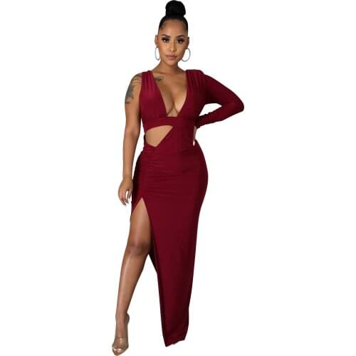 Женские стильные платья Znaiml China At AliExpress