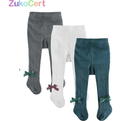 Колготки для девочек ZukoCert China At AliExpress