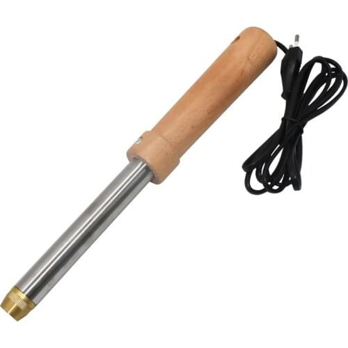 1pcs Electric Bloodless The new Cow Sheep Bloodless go Angle CalvesLamb In addition to the angle tool Farm Equipment