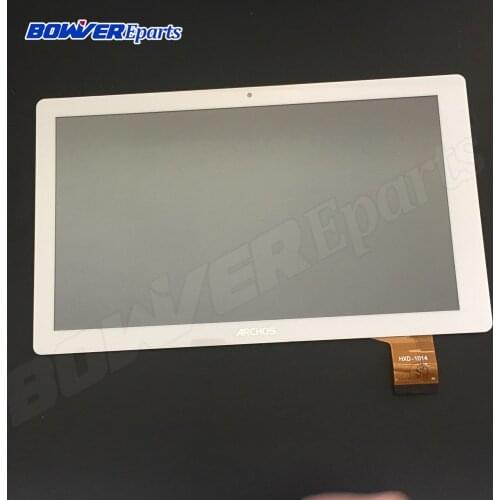 A+ 251x150mm 10.1" inch HXD-1014 HXD-1014A2 ZP9193-101 Ver.0 ZP9193 -101 Archos 101d Neon Tablet touch screen Digitizer Glass