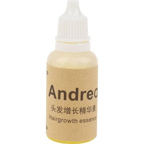 AACAR Hair Conditioners