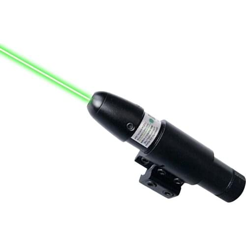 Pool Snooker Cue Laser Sight Billiard Training Equipment Snooker Cues Action Correction Exerciser Billar Accessories