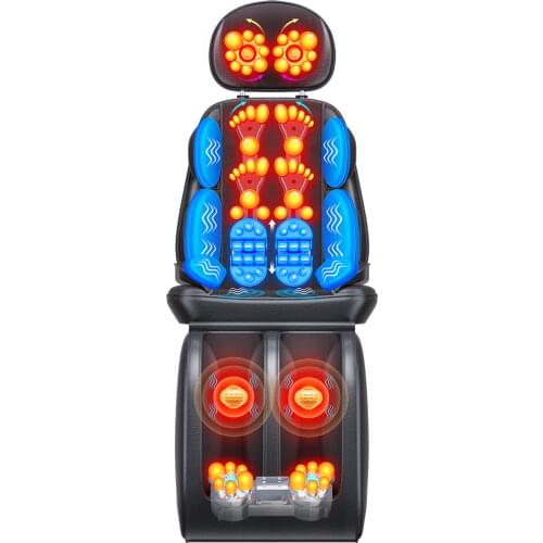 Массажеры для плеч BRETEUIL China At AliExpress