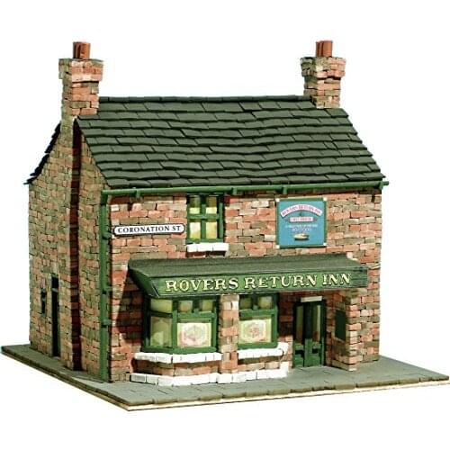 Конструкторы 3d моделей DOMUS China At AliExpress