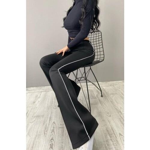 Женские брюки Elz Ege China At AliExpress