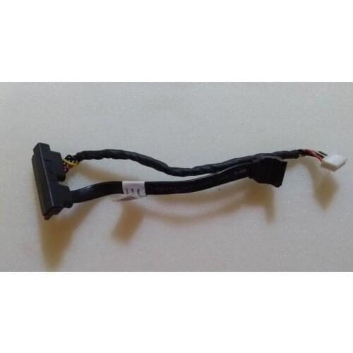 Genuine For Dell INSPIRON One 2330 Optiplex 9020 9010 Hard Drive Interface Cable P13MH 0P13MH