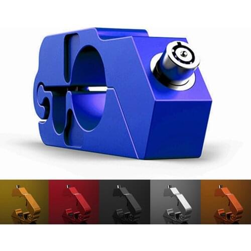 Замки для авто LAPSBIKE China At AliExpress