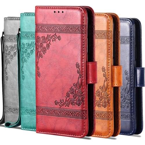 Mofage Phone Cases Samsung Galaxy J7 2017