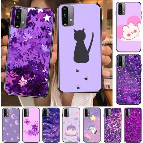 Чехлы для телефонов Xiaomi Redmi 7A Moschino China At AliExpress