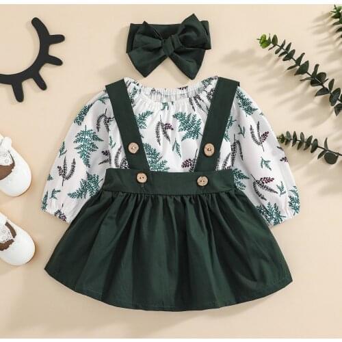 Sets Of Clothes For Newborn Girls MSDMSASD China