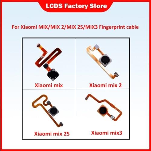 Шлейфы для телефонов Xiaomi PANFU China At AliExpress