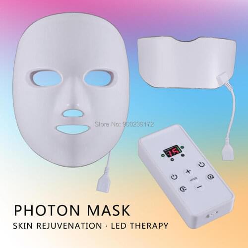 Photodynamic Therapy Devices YOURFUN China