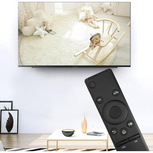 Replacement remote control for Samsung Smart Tv BN59-01259E TM1640 BN59-01259B BN59-01260A BN59-01265A BN59-01266A BN59-01241A