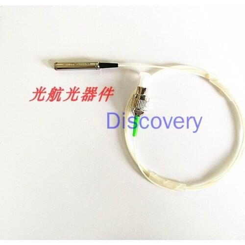 1550 Fiber Optic Reflector Light Reflector Mini Fiber Optic Reflector FC/APC