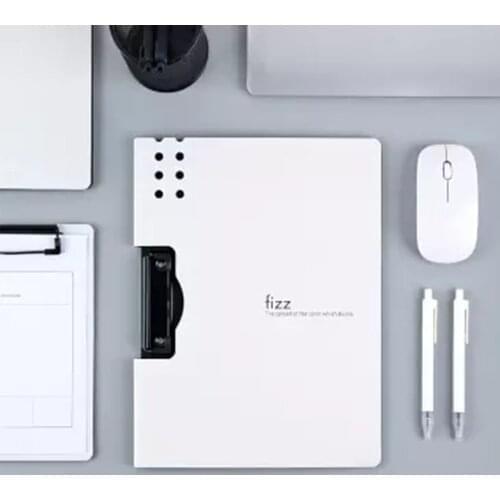 小米有品 A4 Folders