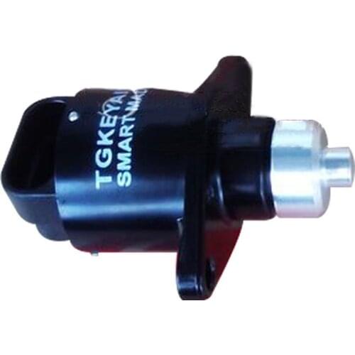 Motorcycle Accessories BJ600GS/BN600 BJ300GS Stepper Motor Idle Speed Motor