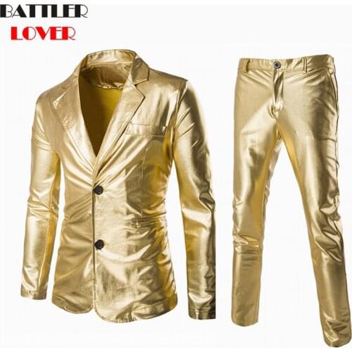 Мужские костюмы и пиджаки BATTLERLOVER China At AliExpress