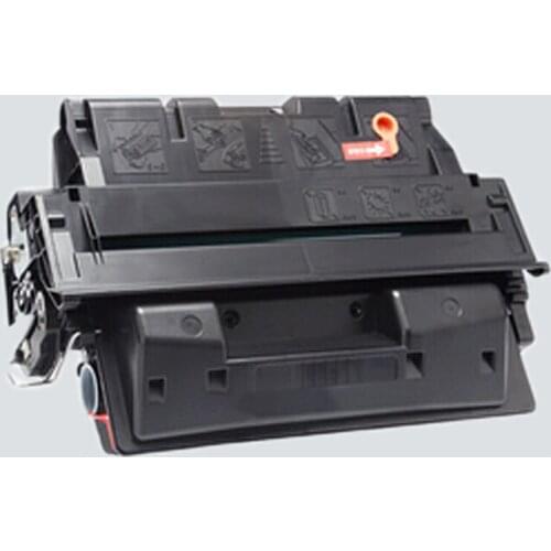 Free shipping 8061X C8061X 61X compatible toner cartridge use for HP Laserjet 4100 4100N 4100TN 4100dtn 4000 4050 printer