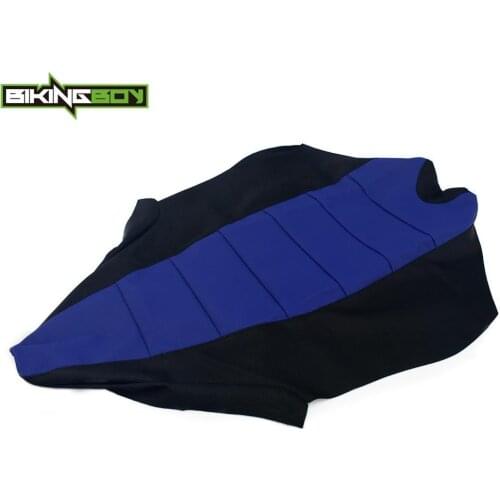 BIKINGBOY Car Accessories