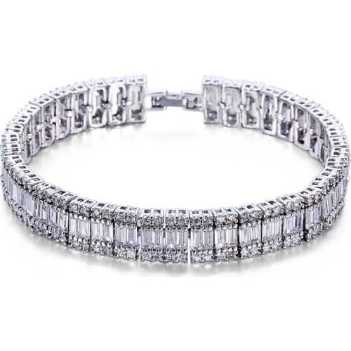 Браслеты на запястье Boetiek China At AliExpress