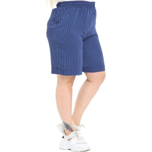 Hanezza Women's Shorts