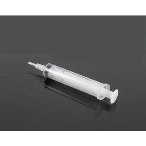 Tool for Epson Refillable Ink Cartridge and Ciss Air Vacuum, tool for solving the problem of air entering ink cartridge