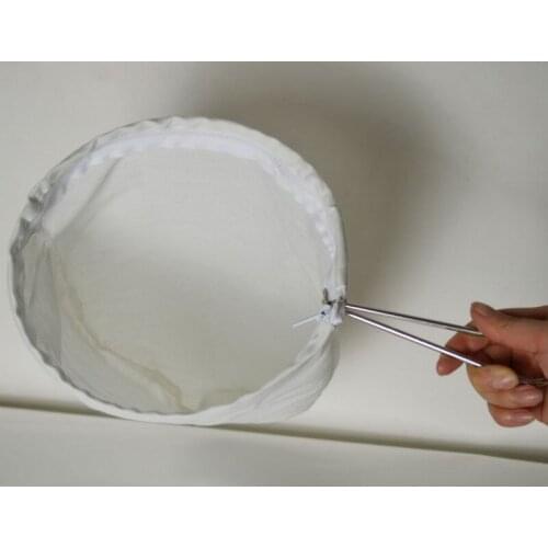 KORAOU Kitchen Funnels