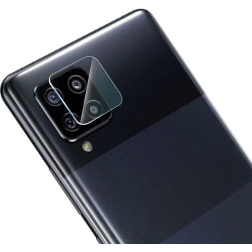 Linyadanzhou Screen Protectors For Samsung Galaxy F41