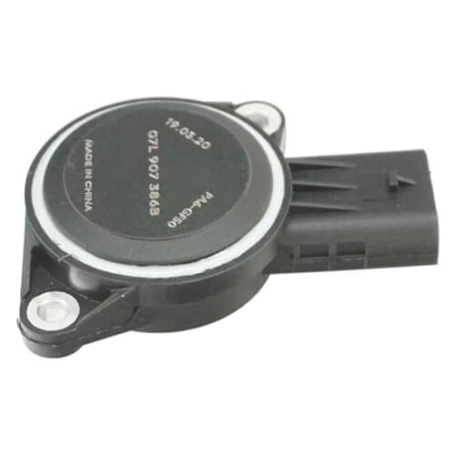 LMONFN Tire Pressure Sensors