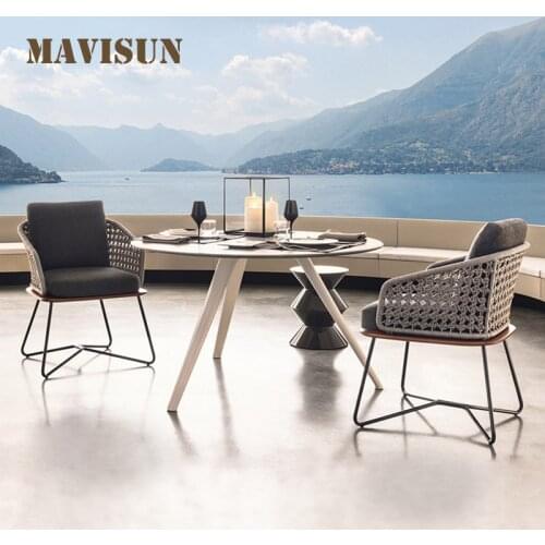 Mavisun Garden Sets