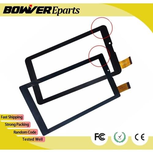 1$ A+ New touch screen 7" inch archos 70b xenon Tablet Touch panel Digitizer Glass Sensor Replacement P031FN10869A VER.00