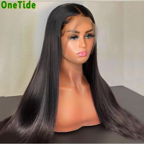 ONETIDE Wigs