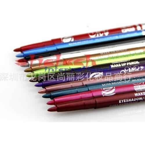 Stictech Eyeliner