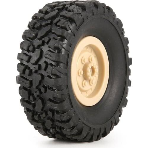 SYMA Climbing And Mountaineering Products